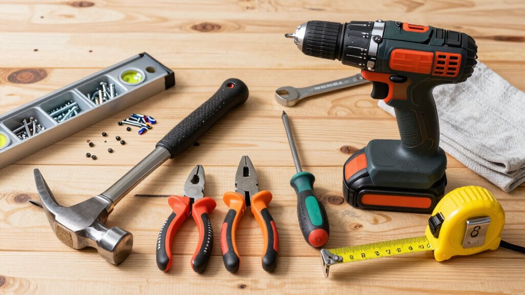 organize maintain and learn