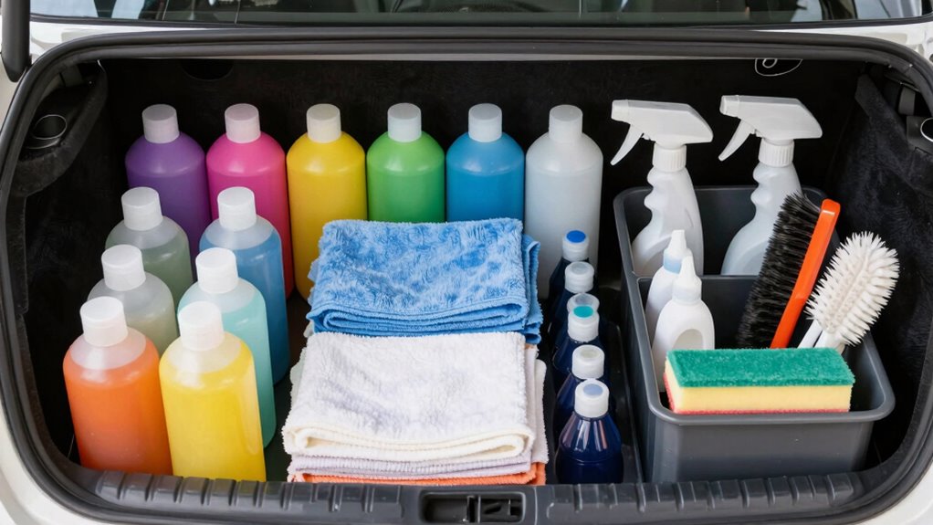 organize prevent mistakes succeed