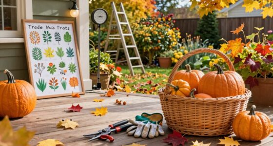 organize schedule maintain prepare