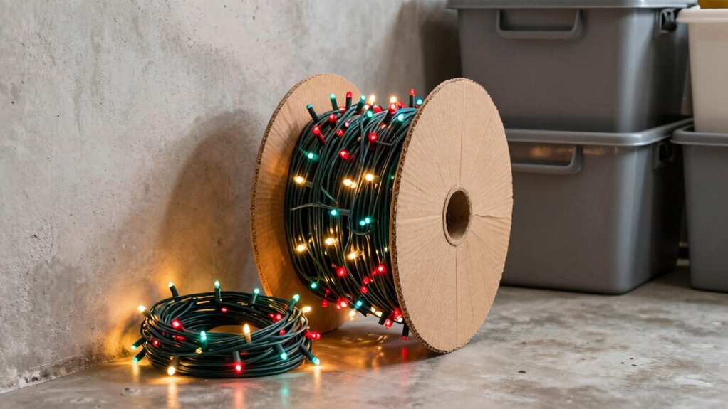 organize store protect simplify