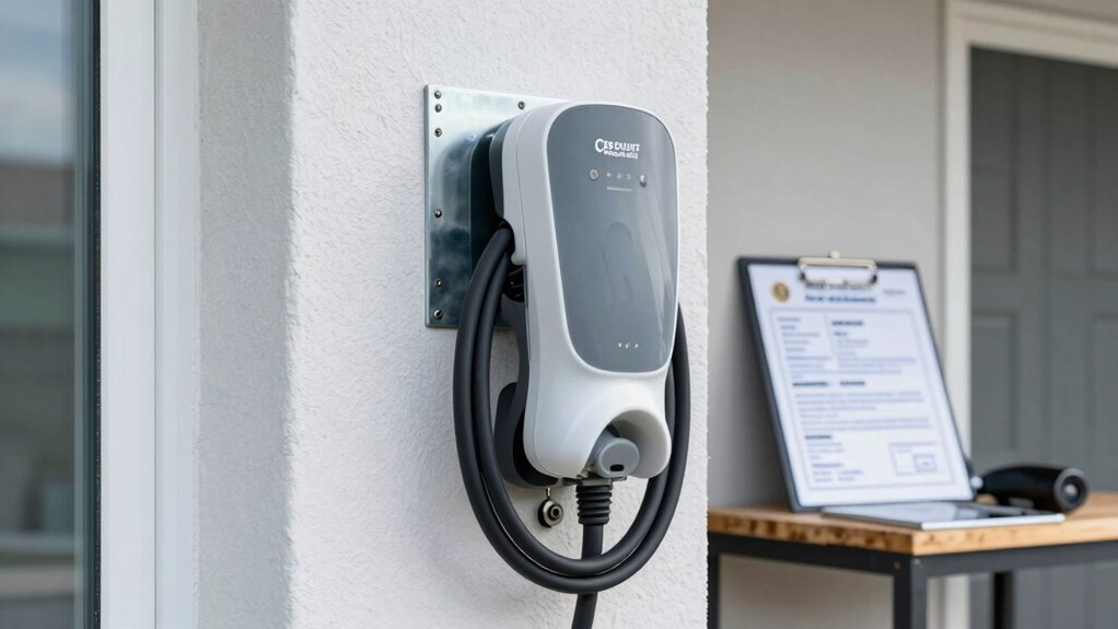 permits codes safety standards