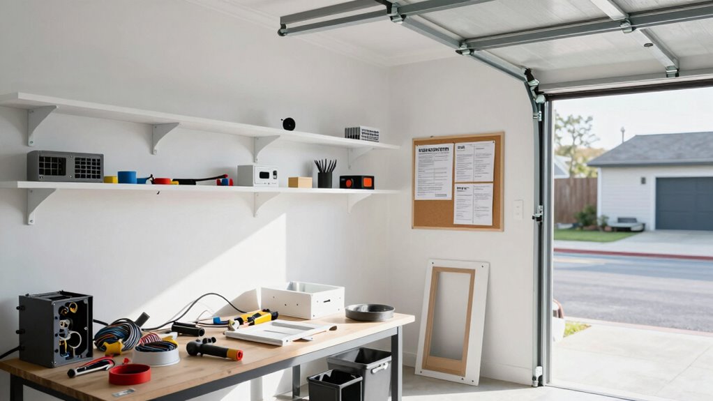 permits compliance safety security