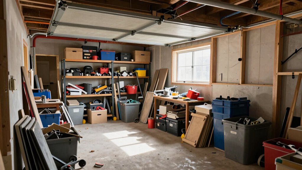 plan assess choose execute