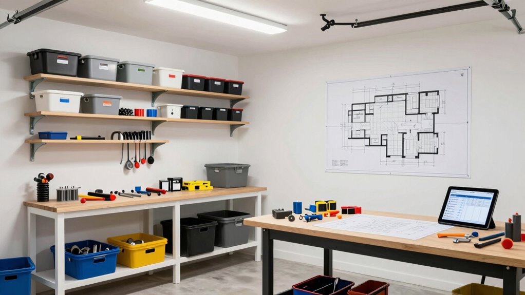 plan assess consult prevent