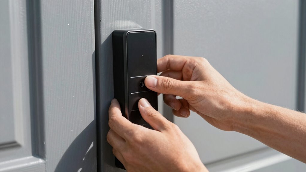 plan assess secure prevent