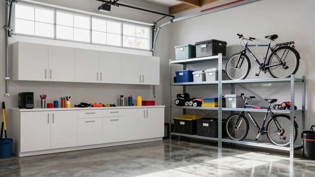 plan budget and organize