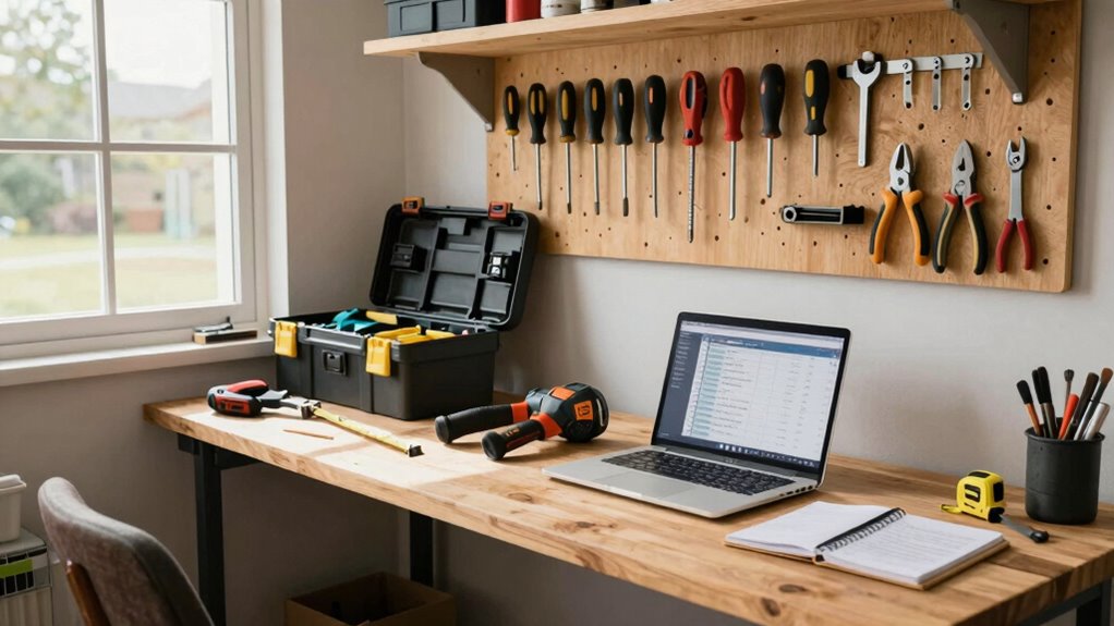 plan budget save invest