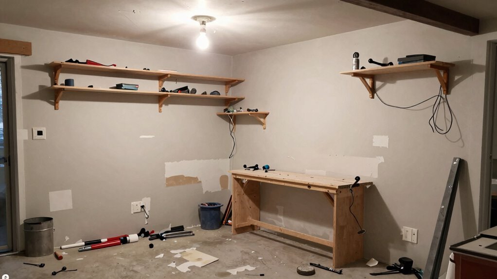 plan budget schedule adjust