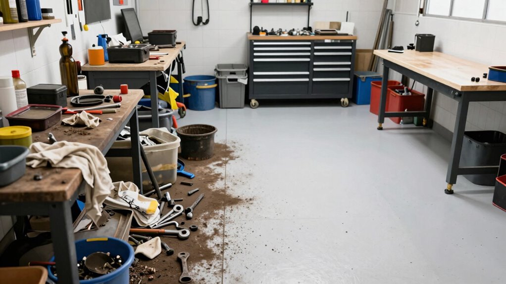 plan illuminate organize protect