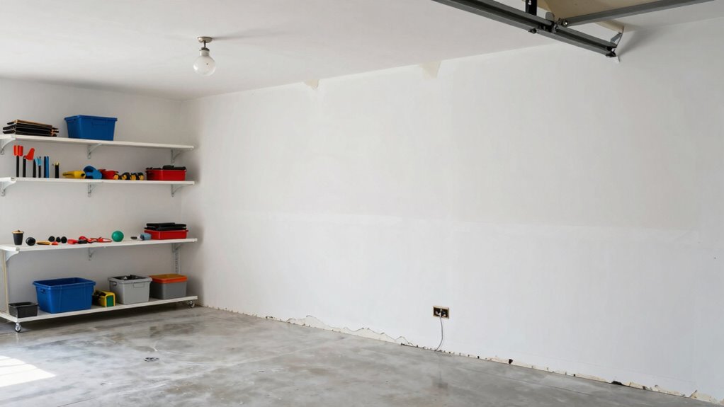 plan permits regulations approval