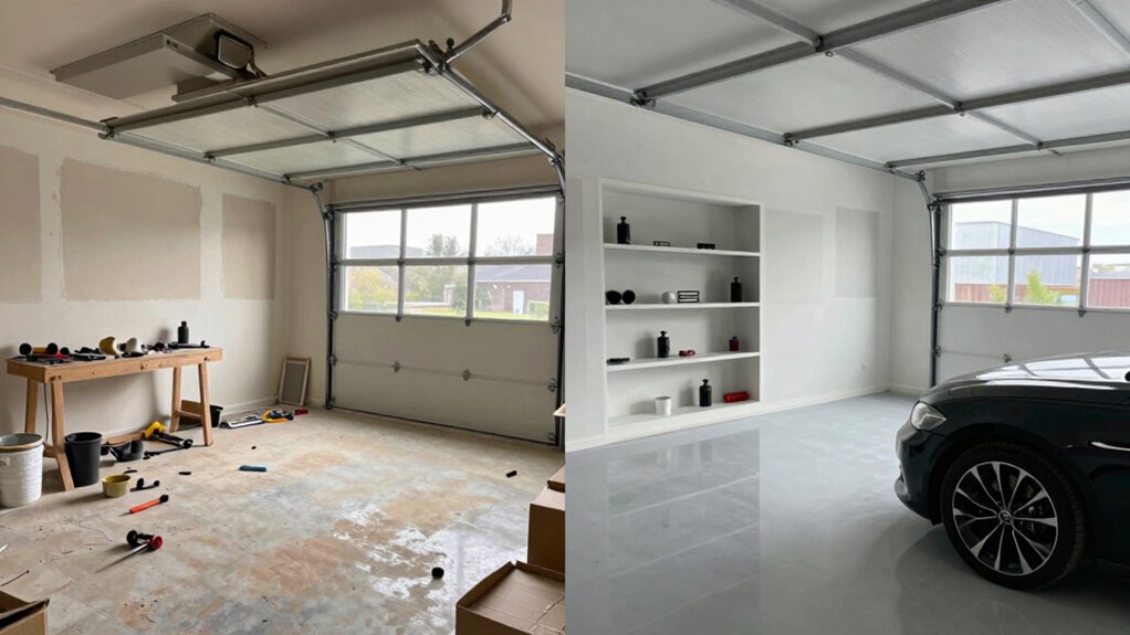 plan prioritize communicate adapt