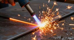 plasma cutter thickness limits