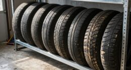 poor ventilation accelerates deterioration