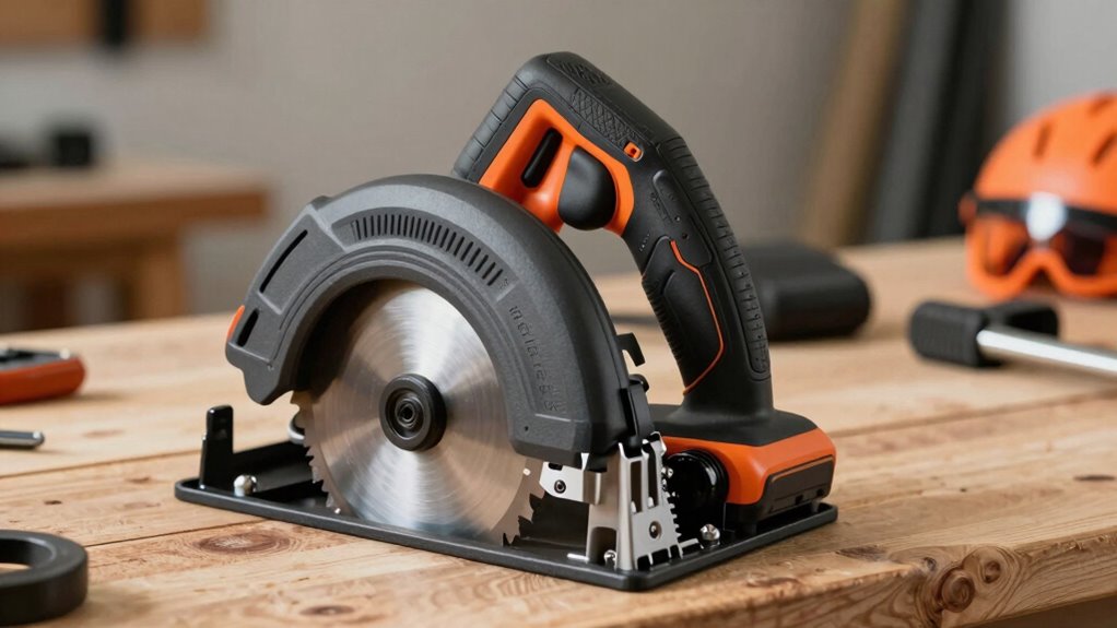 power battery capacity durability