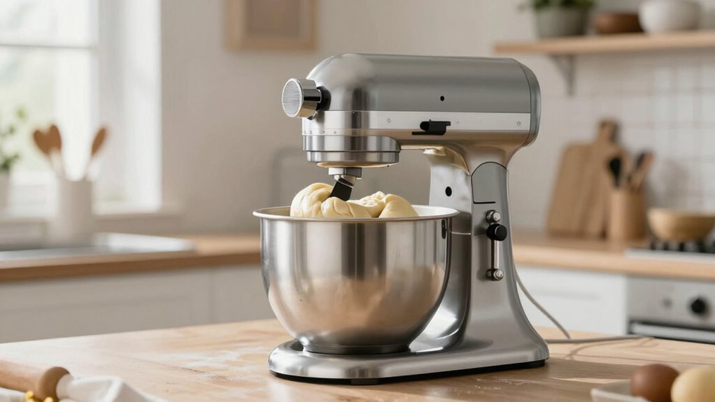 power capacity durability attachments