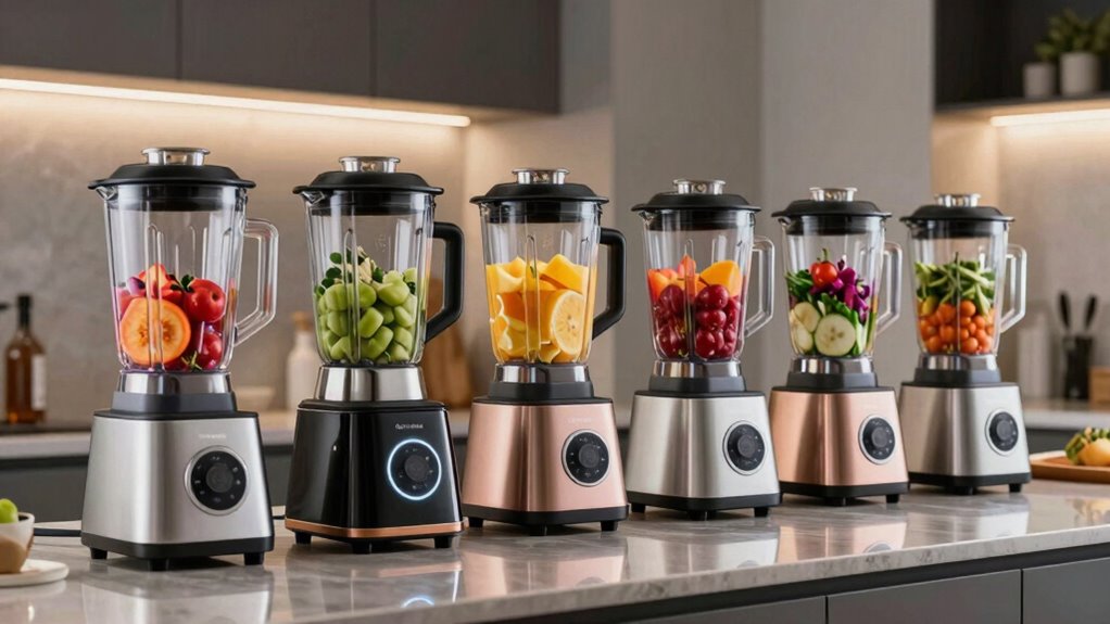 power capacity ease value