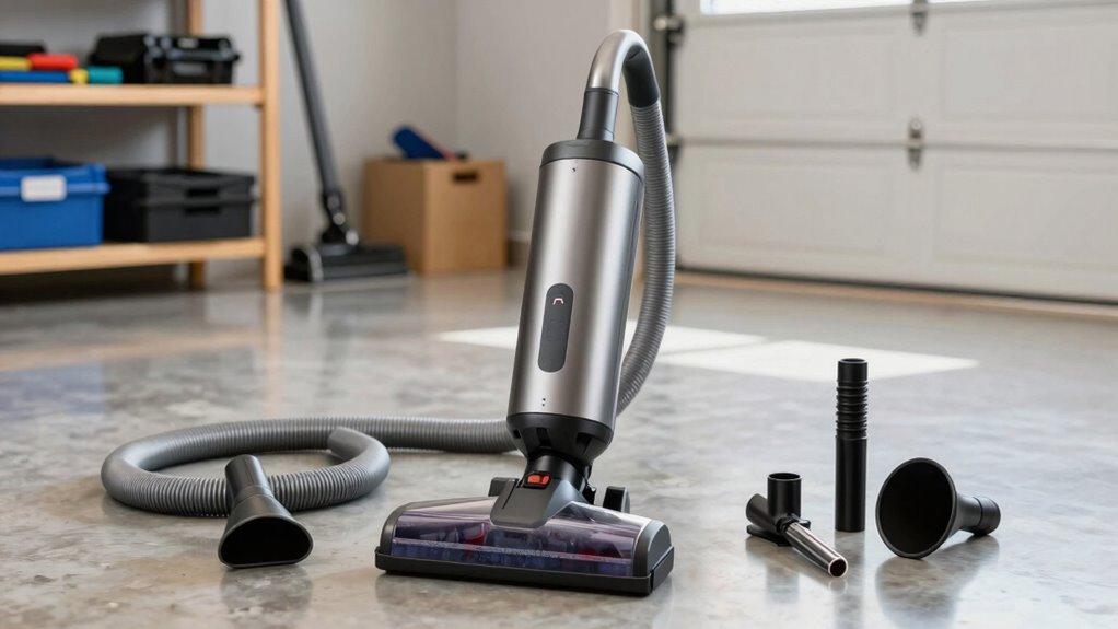 power capacity portability accessories