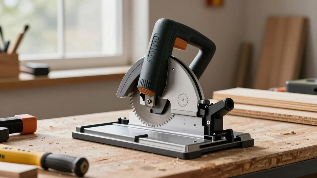 power capacity versatility dust