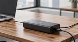 power reserve duration explanation