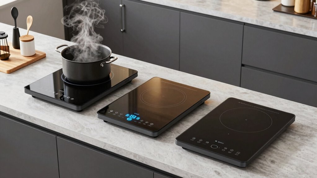 power safety compatibility portability