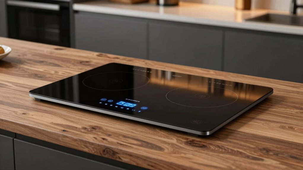 power safety size compatibility