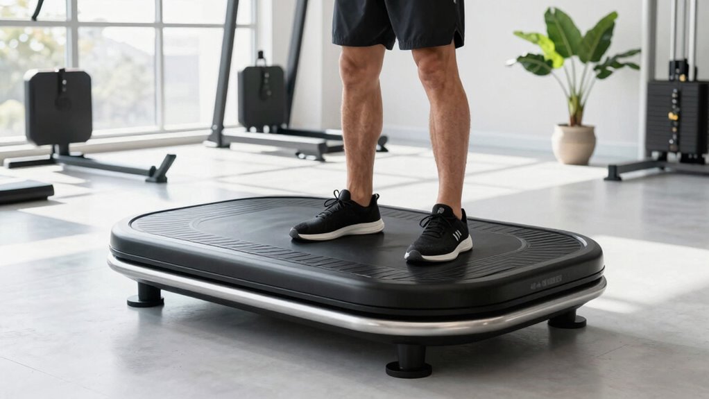 power safety versatility portability