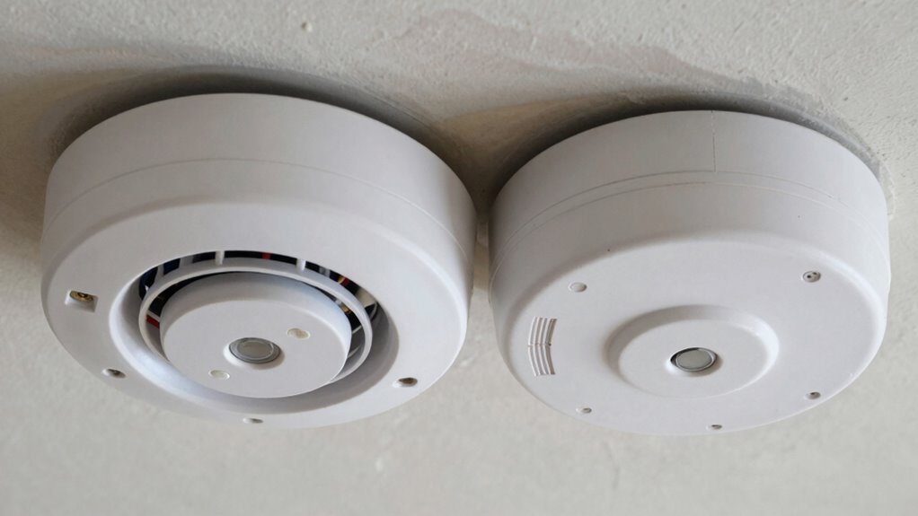 power source and connectivity