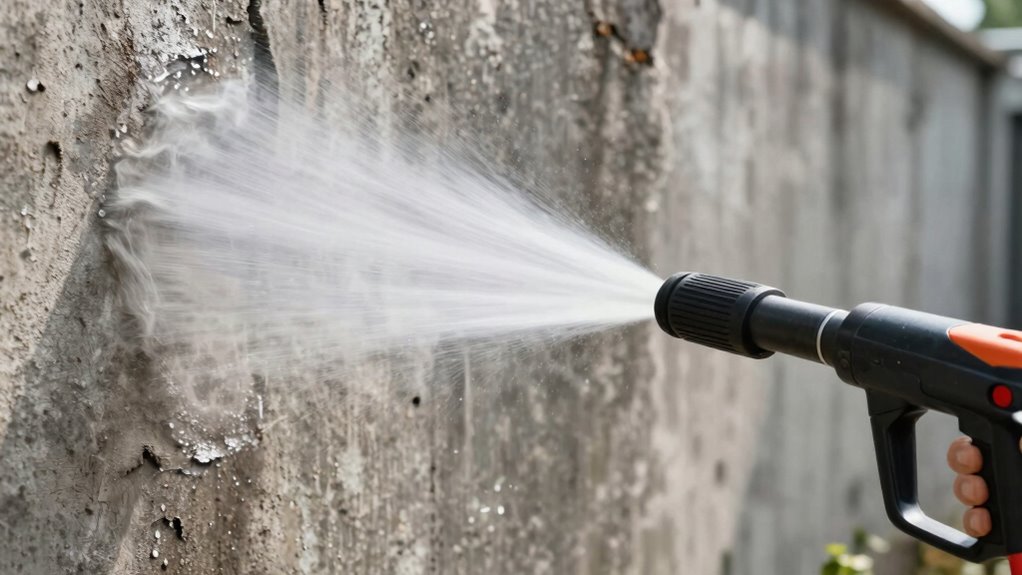 powerful cautious cleaning tips