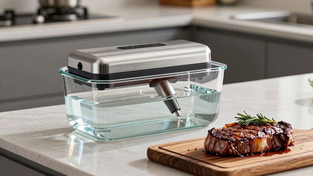 precise efficient durable convenient