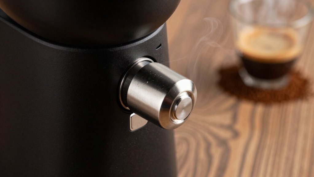 precision consistency durability value