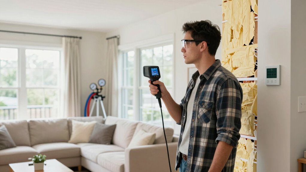 prepare access review organize