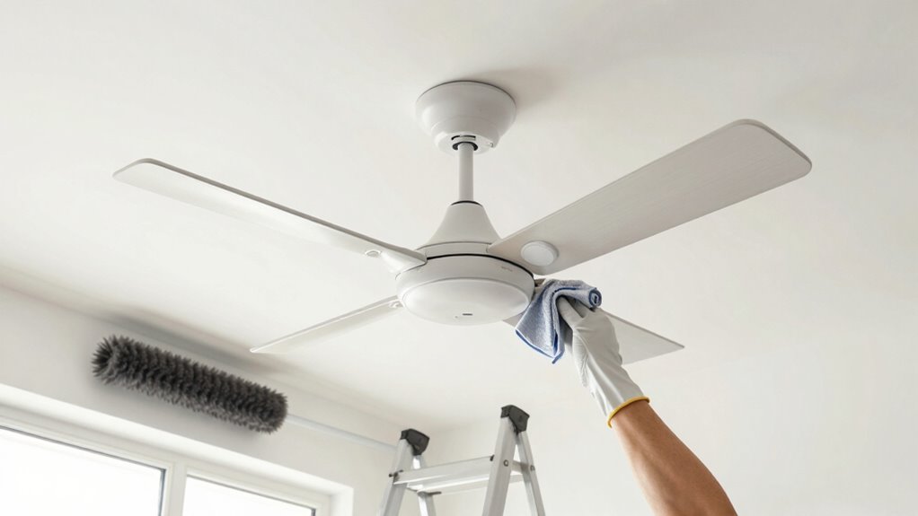 prepare protect and prevent