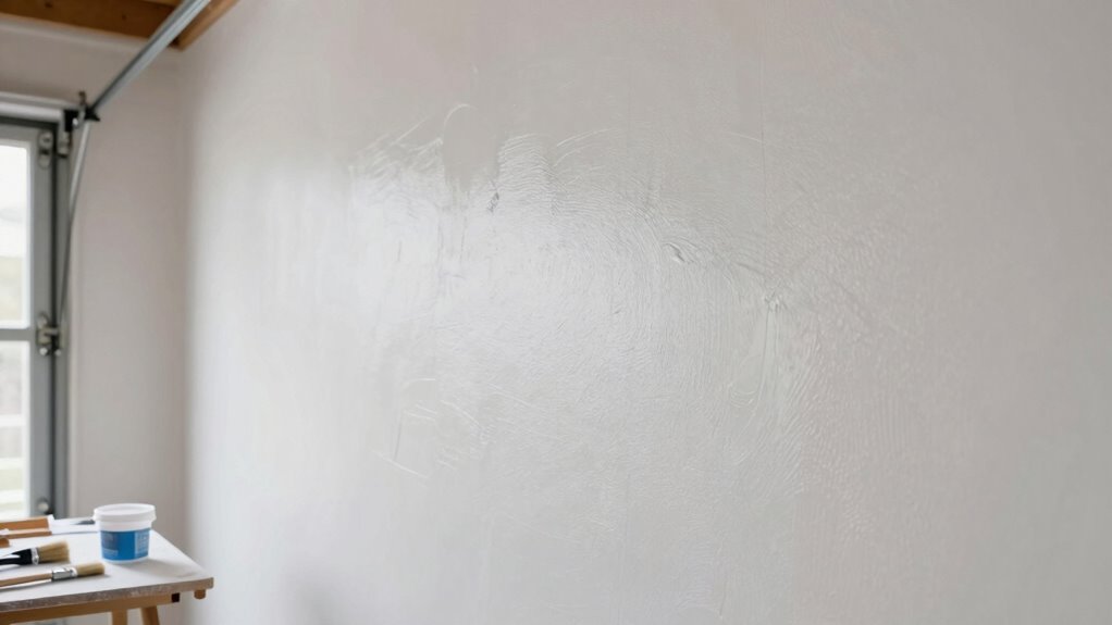 prepare protect paint perfect