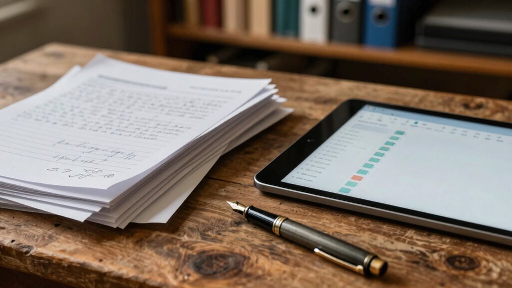 preserve access authenticity sentiment