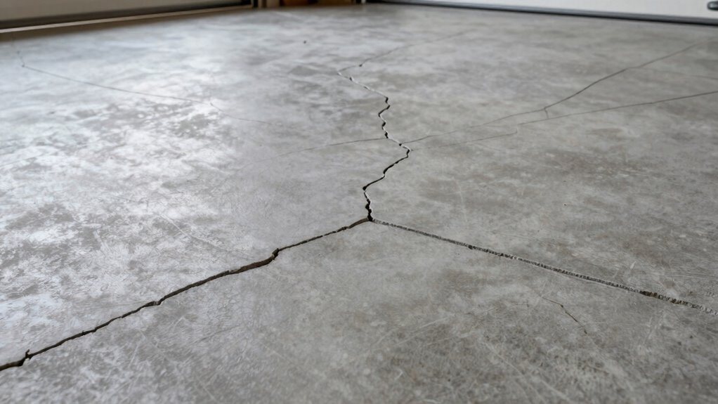 prevent cracks with proper techniques