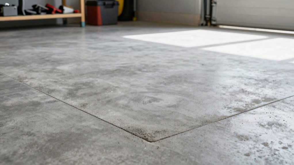 prevent dust buildup long term