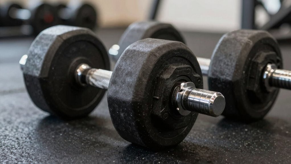 prevent jamming and damage
