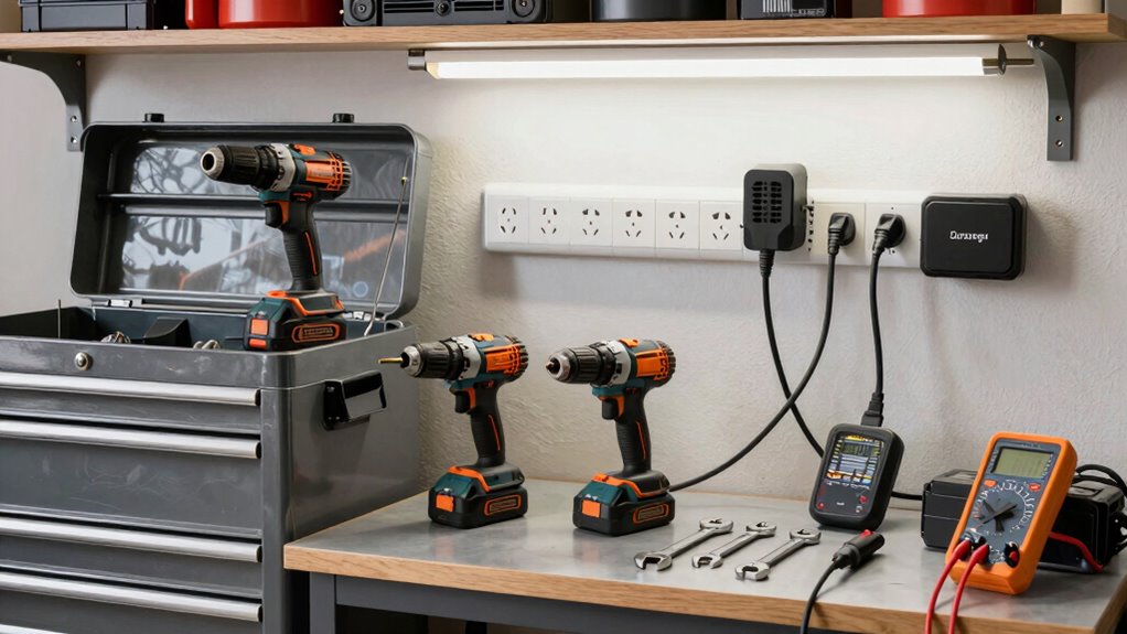 prevent protect repair prevent