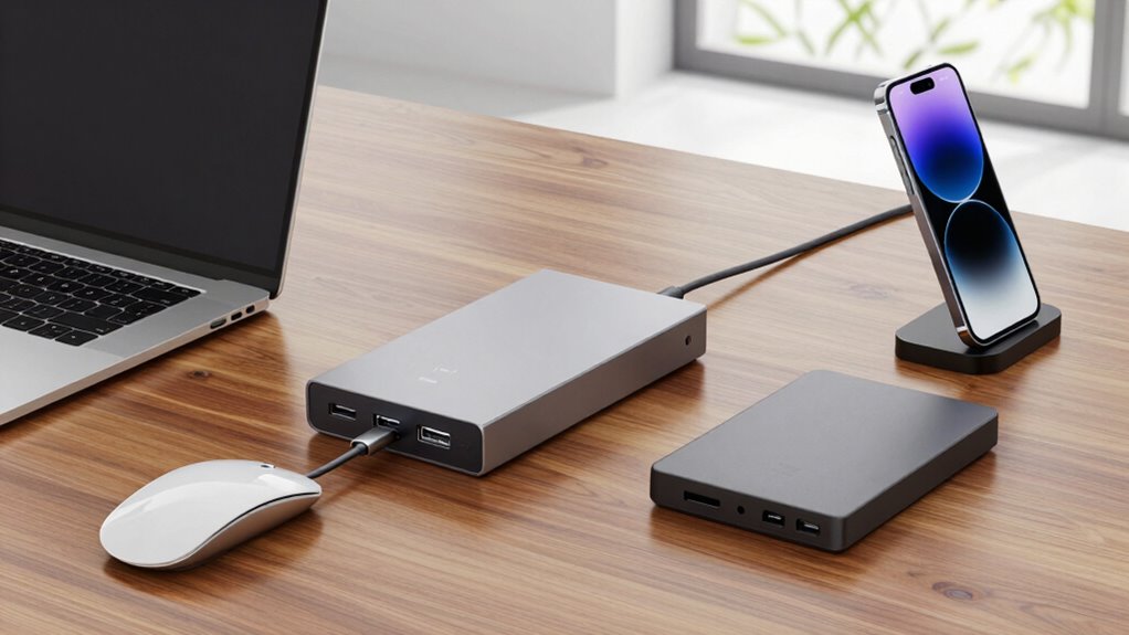 prioritize essential features affordability