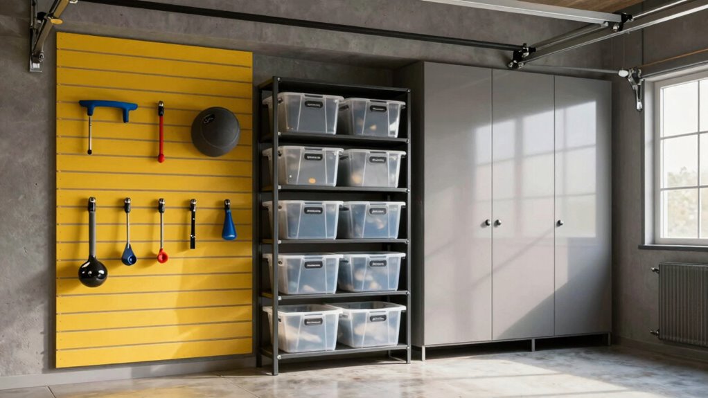 prioritize functionality and durability