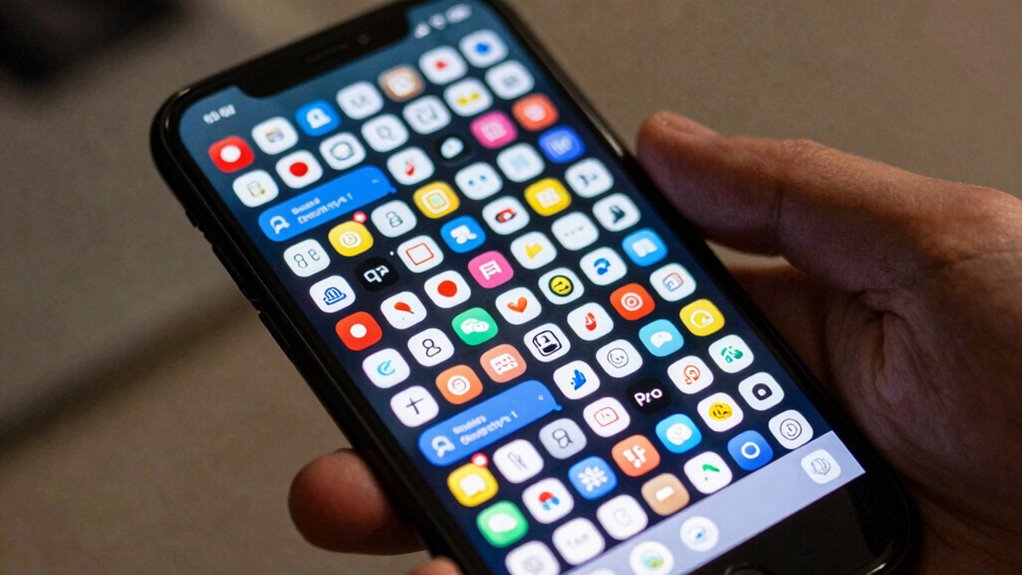 prioritize impactful notifications wisely