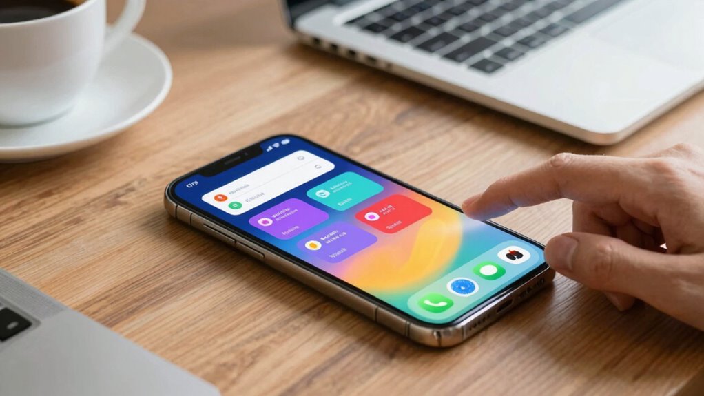 prioritize notifications for focus