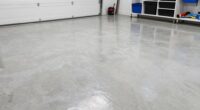 proper concrete sealing techniques