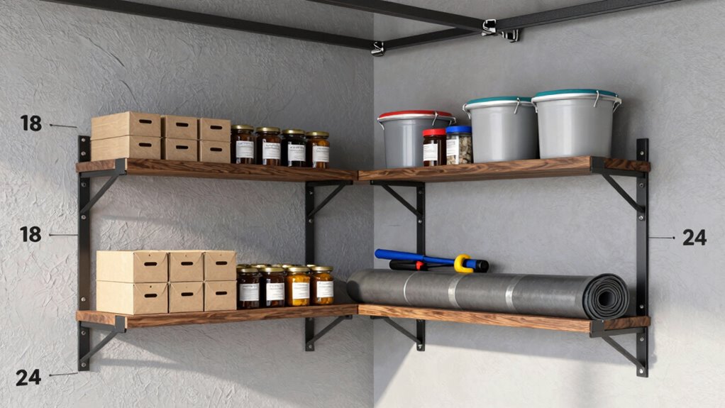 proper hardware supports stability