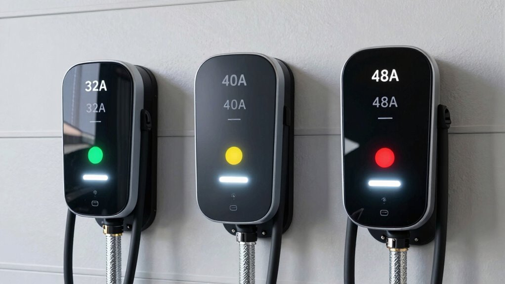 proper wiring and safety practices