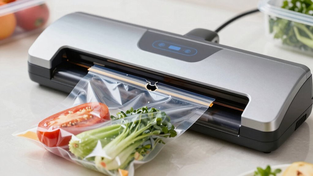 properly clean label and check