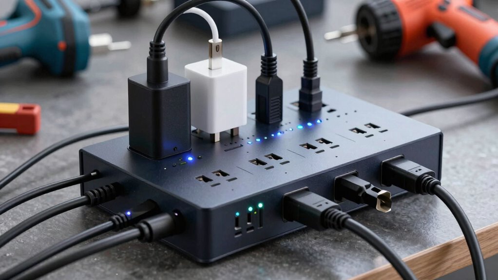 protect absorb maintain safety