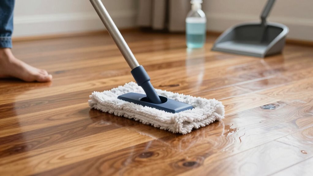 protect clean avoid damage