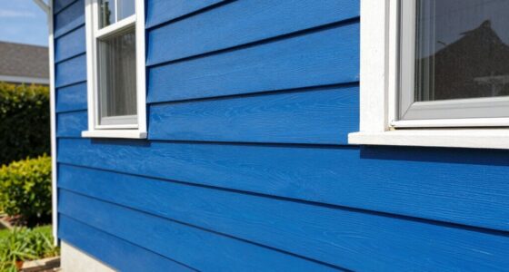 protect clean repaint maintain