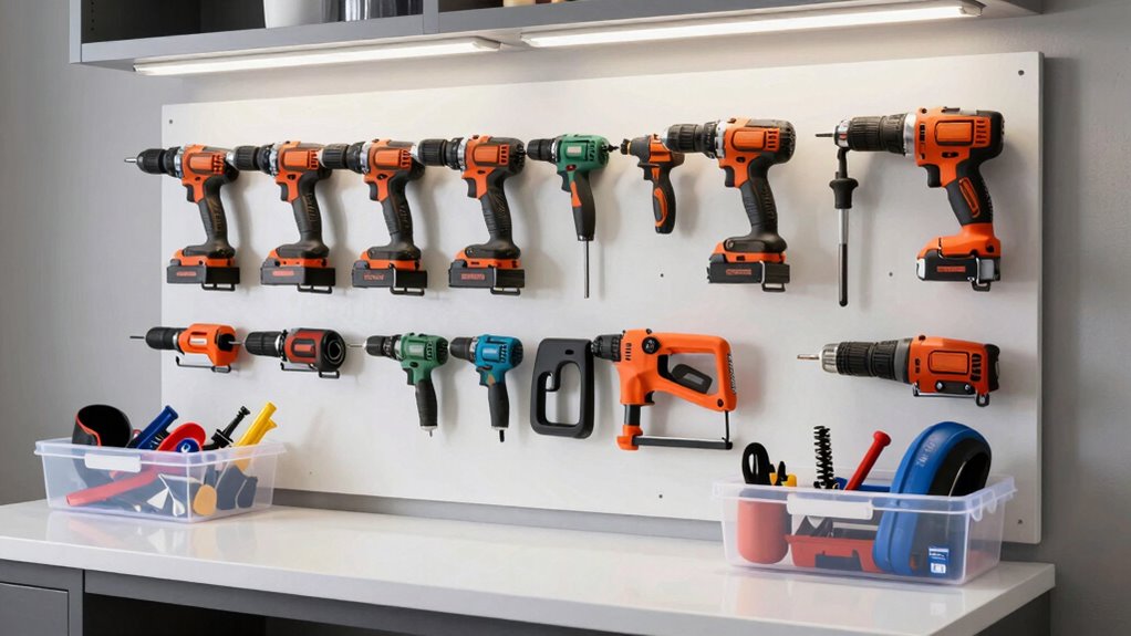 protect clean store maintain